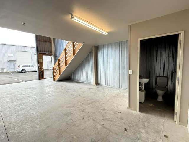 19/49 Tawn Place Te Rapa_4