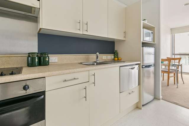 311/9 Gilmer Terrace Wellington Central_2