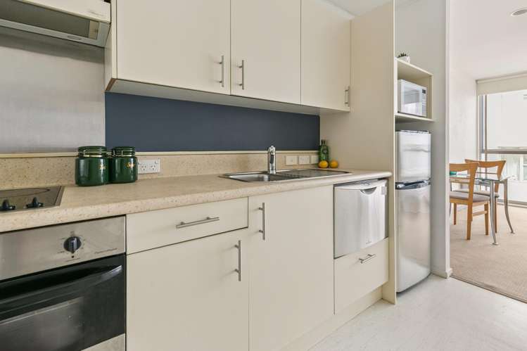 311/9 Gilmer Terrace_2