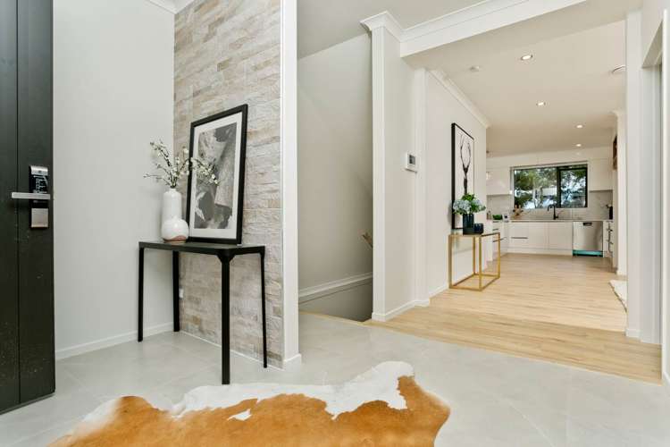 12 Korari Way Unsworth Heights_1