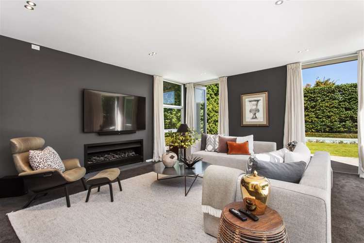 39 Weka Street Fendalton_13