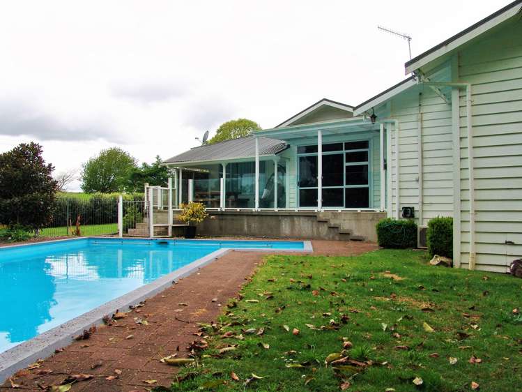 53 Kakepuku Road Te Awamutu_12