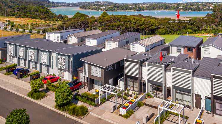 15 Spotted Dove Road Hobsonville_1