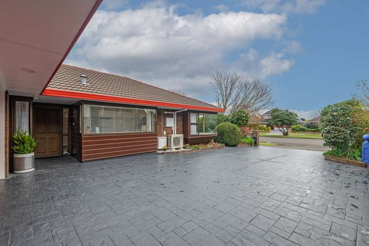 115 John F Kennedy Drive Milson_22