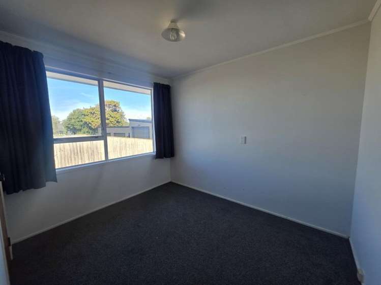 1116 Papamoa Beach Road Papamoa_5