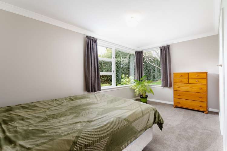 11 Arawa Street Tainui_7