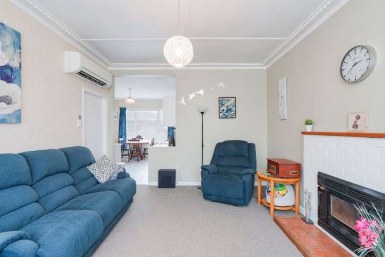 541 Tweed Street Newfield_7