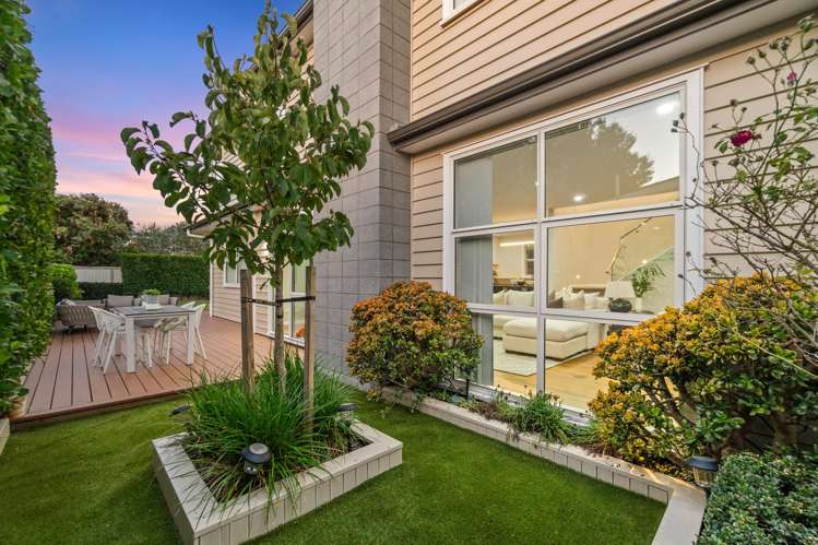 73 Gribblehirst Road Sandringham_22