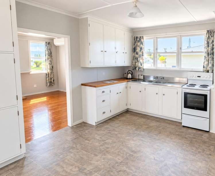 9 Currie Street Te Karaka_1