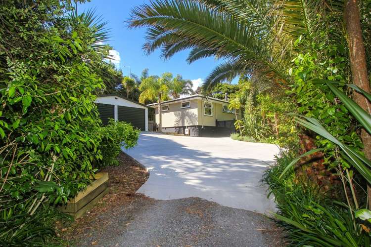 2a Chenery Road Red Beach_24