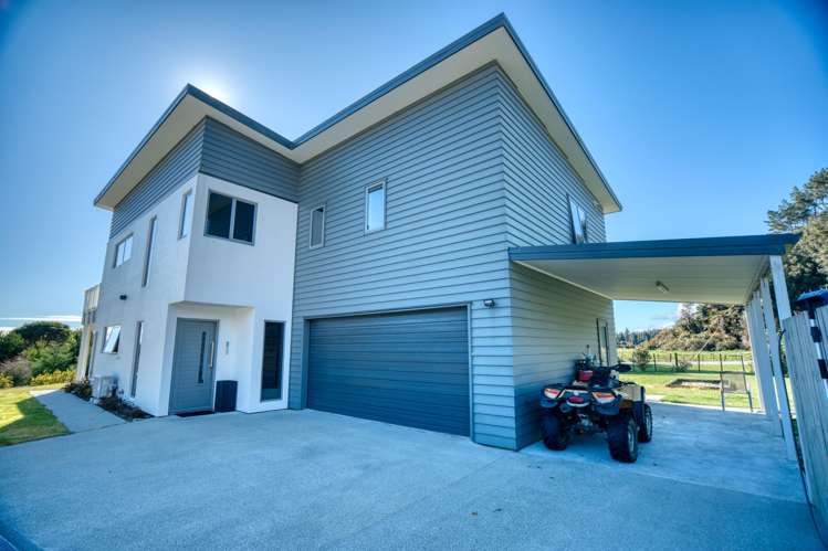 91 Beach Road Ross_5