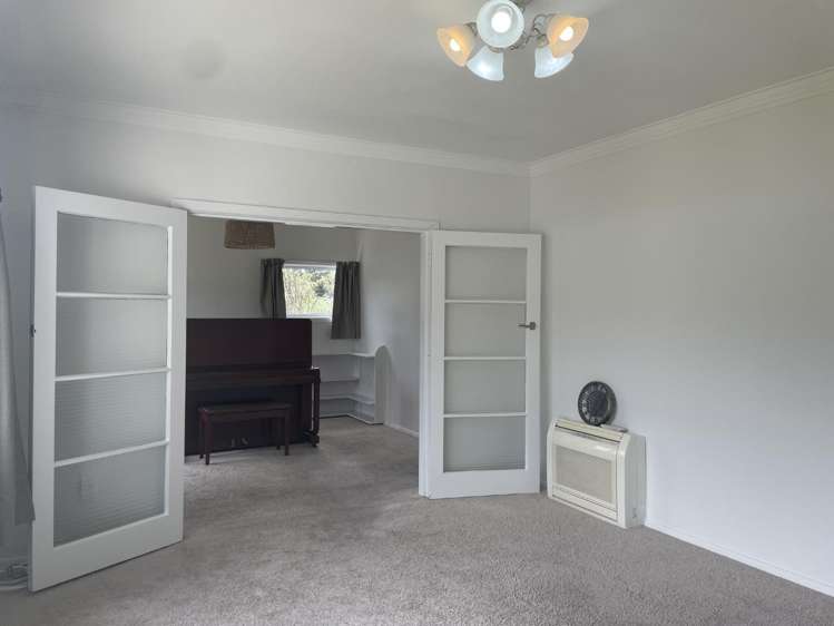 22 Duncan Street 11538_6