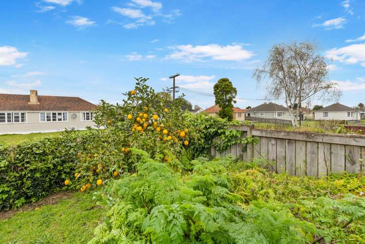 17 Harris Street Huntly_22