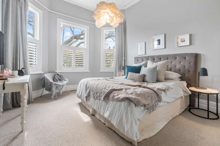 37 Mozeley Avenue Devonport_12