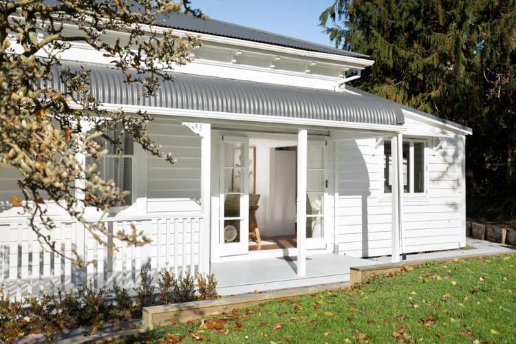 13 Symonds Street Waihi_17