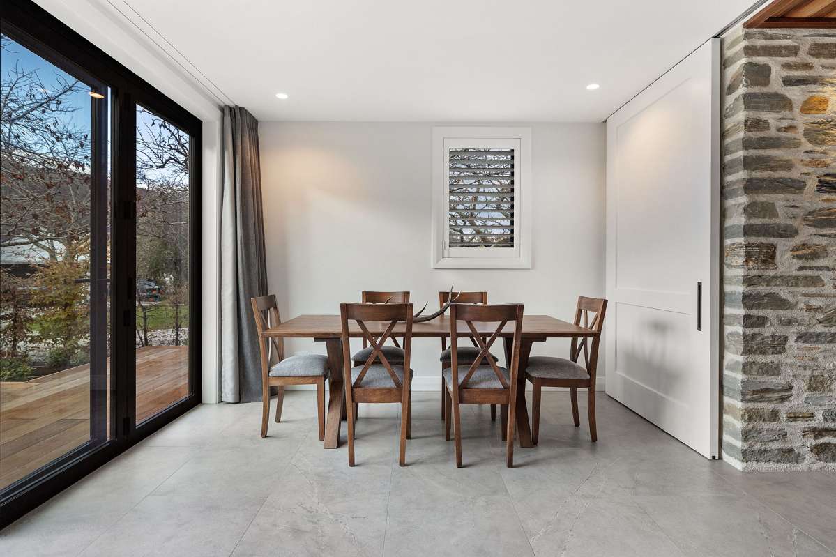 9C Caernarvon Street_1