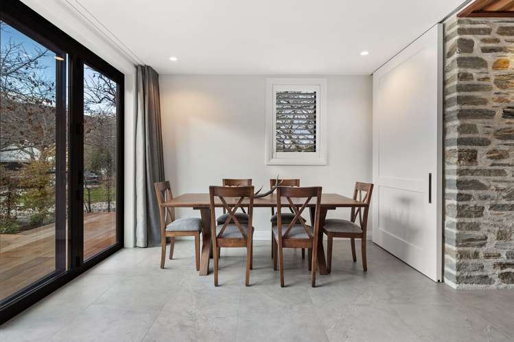 9c Caernarvon Street Arrowtown_5