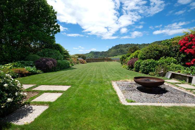 75 Acacia Road Lake Okareka_35