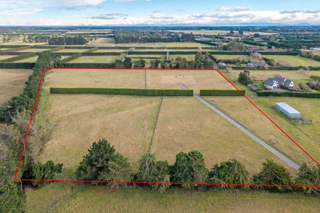 51 Finlays Road West Melton_4