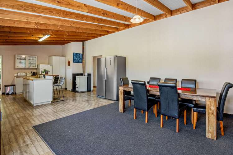56 Alpineview West Melton_6
