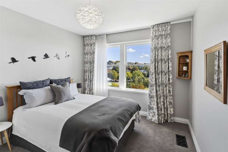 19a Upper Crichton Terrace Cashmere_12