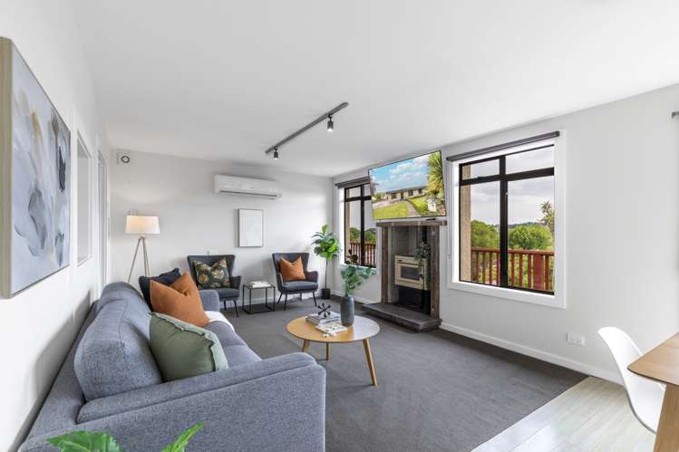 6 Swan Street Gore_12