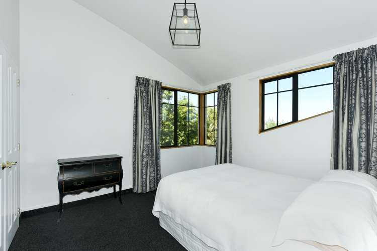 59 Coster Street Enner Glynn_6