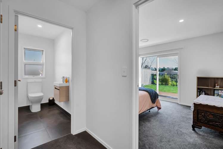 1/20b Gordon Street Glen Avon_27