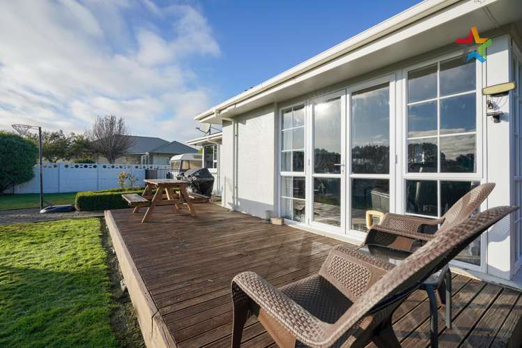 18 Orwell Crescent Newfield_17