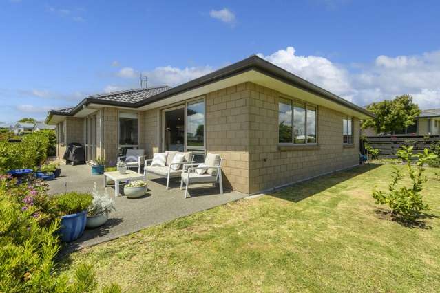 22 Vista Close Omokoroa_1