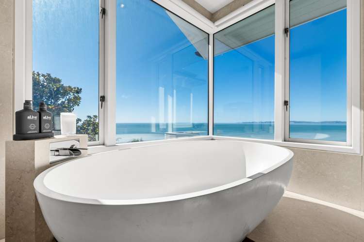 8 Elizabeth Road Bluff Hill_30