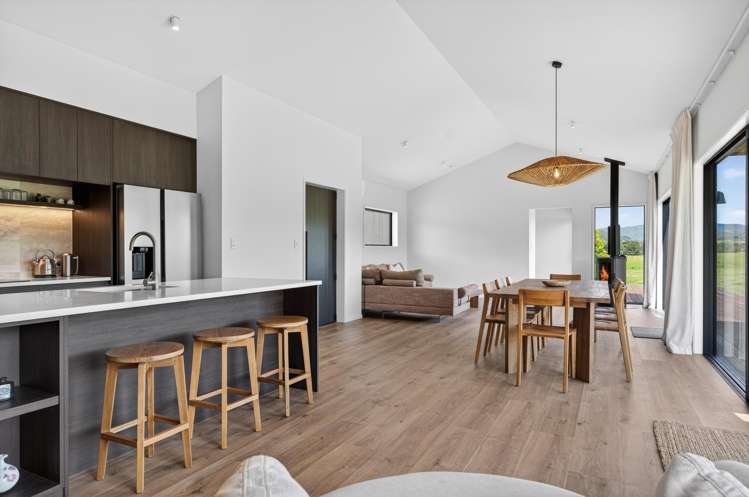 2136D Cove Road Mangawhai_4