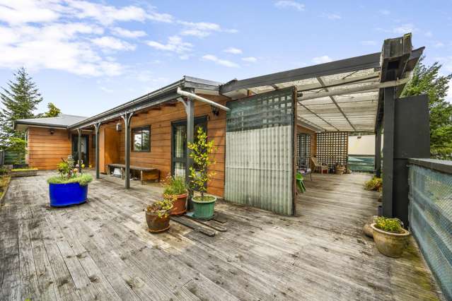 21 Ballarat Avenue Naseby_2