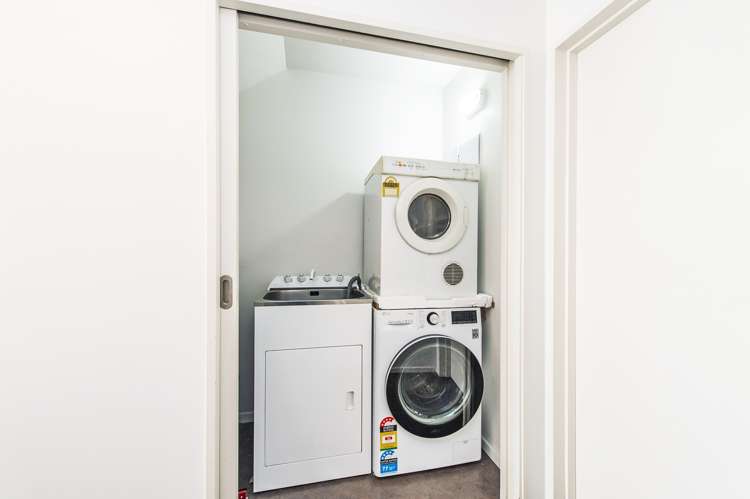 9/106 Bealey Avenue Christchurch Central_15