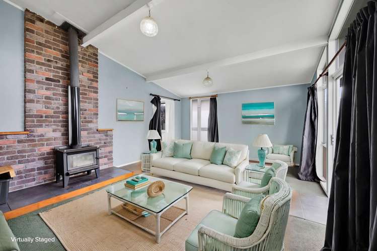 22 Hickey Place Opunake_6