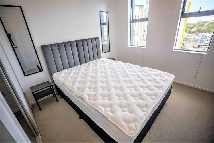 1310/1 Parliament Street Auckland Central_22