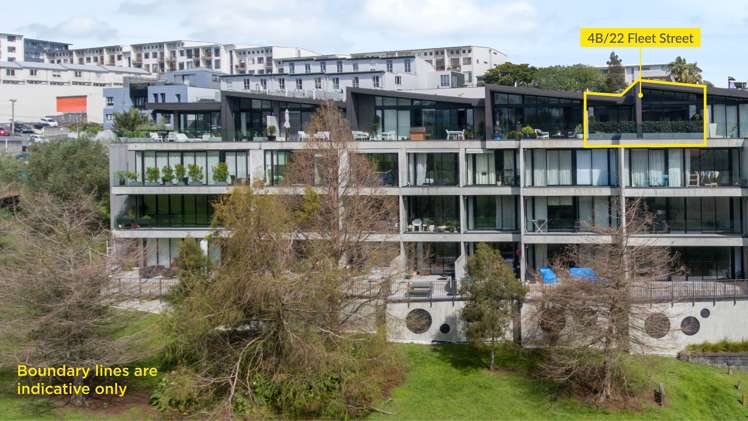 402/22 Fleet Street Eden Terrace_21