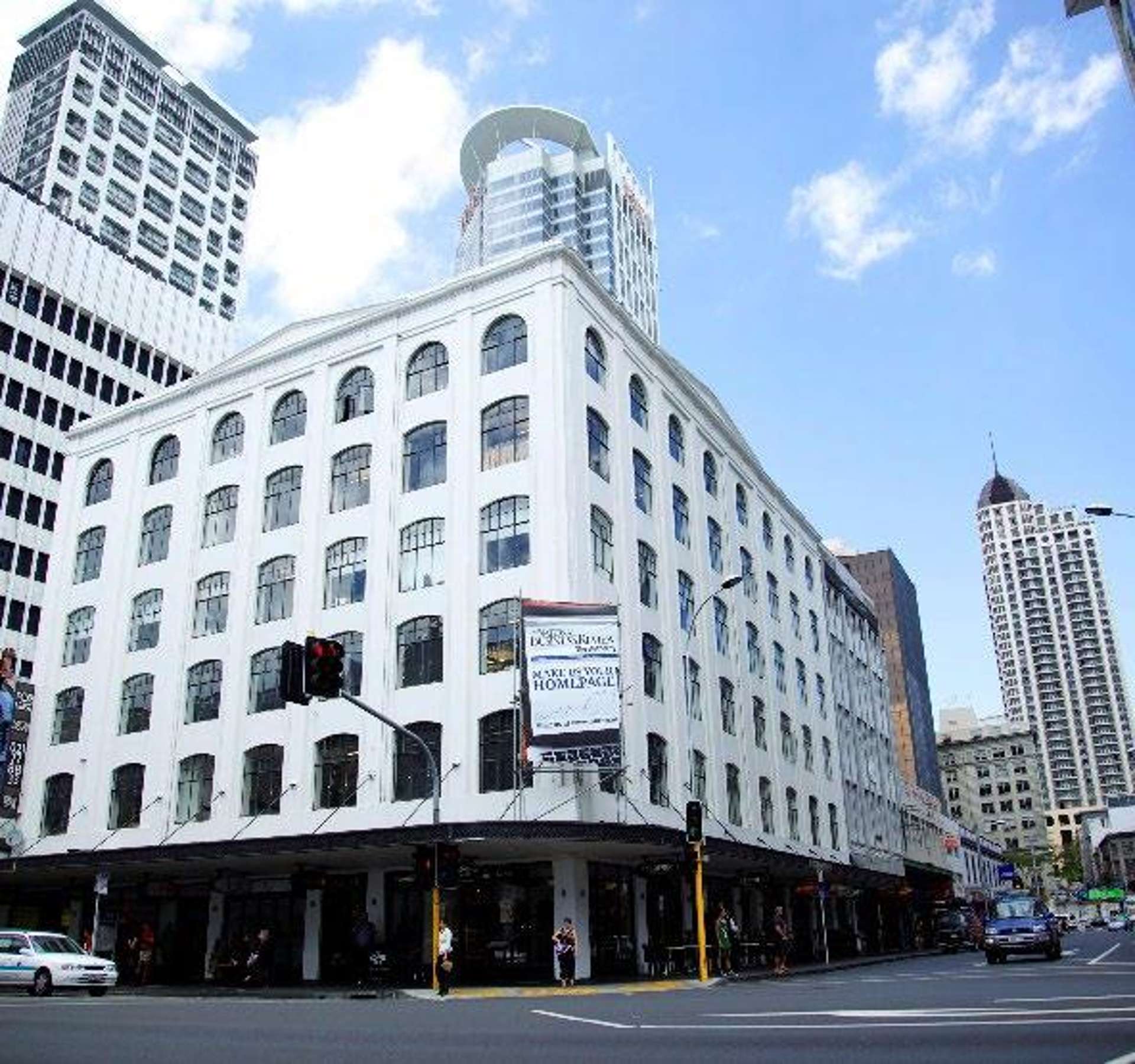 10 Commerce Street Auckland Central_0