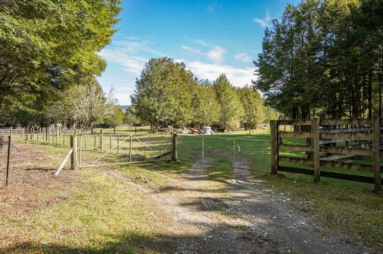 8626 Wairau Valley Highway St Arnaud_14