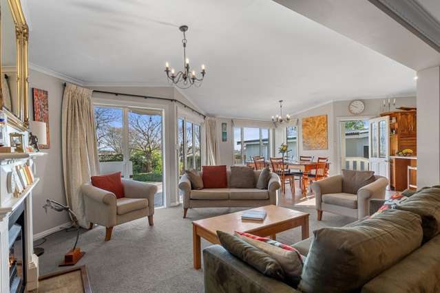 13 Gilbert Street Richmond_3