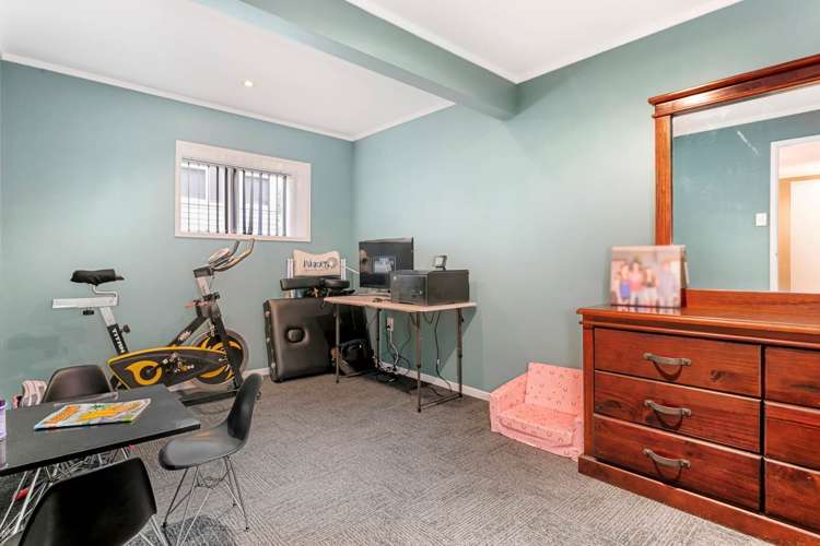 62 West Tamaki Road Saint Heliers_19