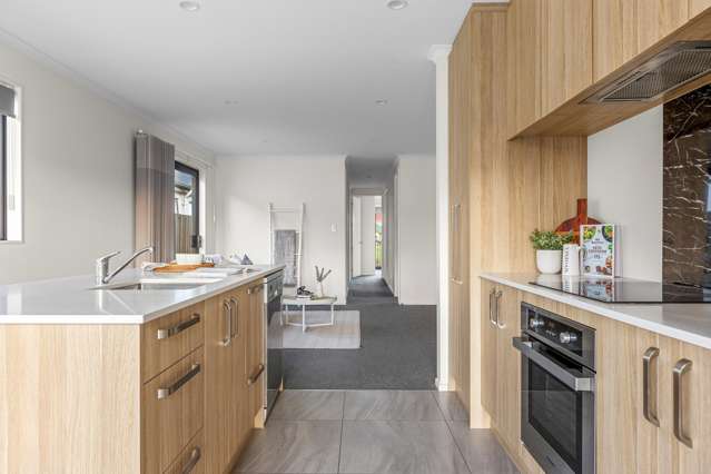 52 Storer Street Kaiapoi_2