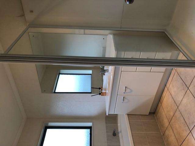 12 Glastry Close Dannemora_4