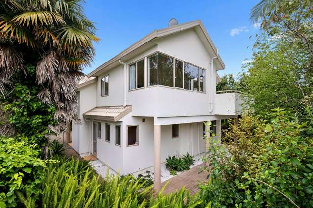 2/19 Carlisle Road Torbay_3