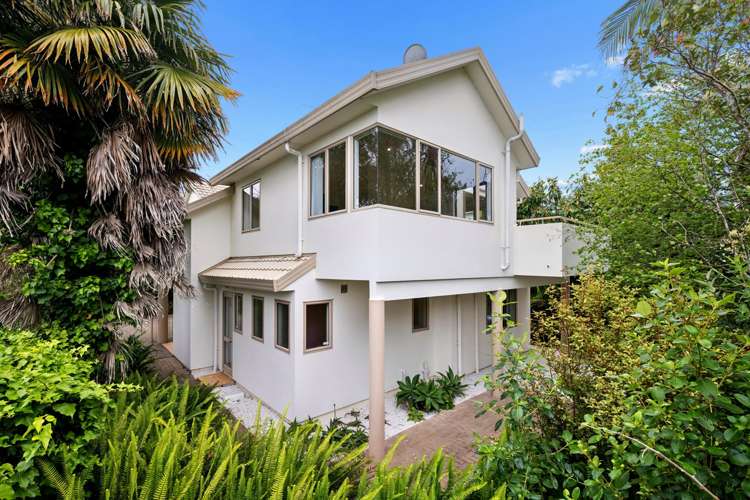 2/19 Carlisle Road Torbay_2