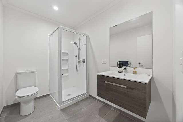 274 Hobsonville Point Road Hobsonville_4