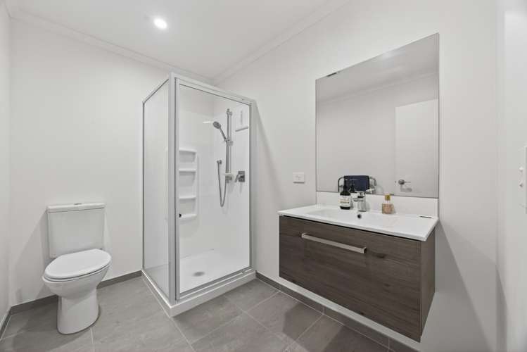 274 Hobsonville Point Road Hobsonville_4