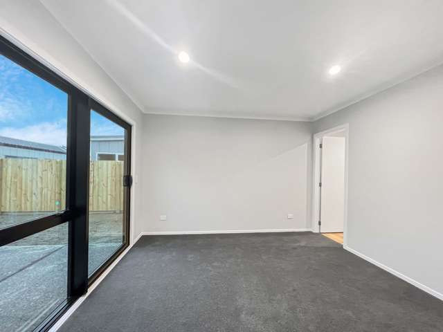 10 Rotoiti Place Paraparaumu_4