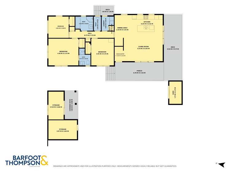 297a Porchester Road Takanini_17