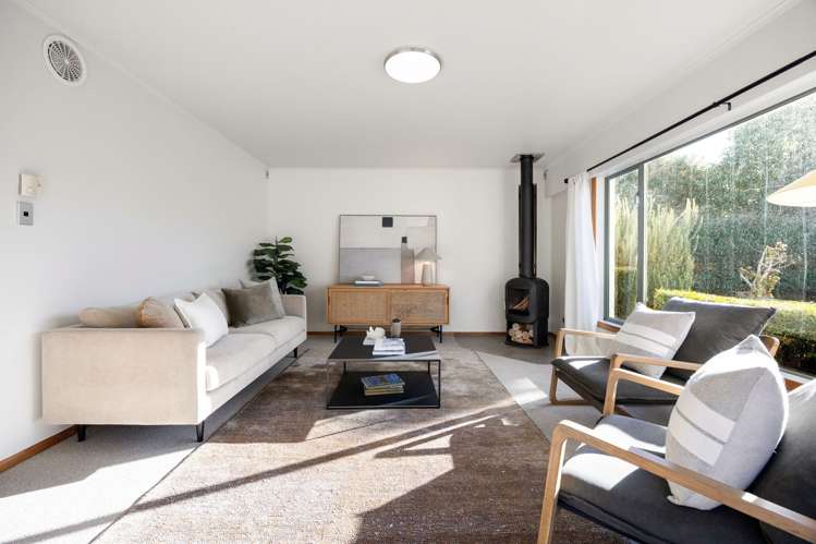 37 Bettina Road_5